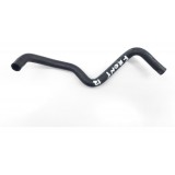 Mangueira Água Frontier 2012 2.5 Pha