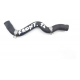 Mangueira  Água Motor Frontier 2012 2.5 Aavb