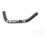 Mangueira Reservatório  Frontier 2012 2.5 