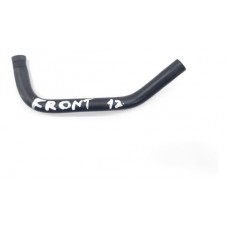 Mangueira Reservatório  Frontier 2012 2.5 