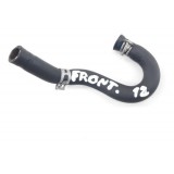 Mangueira Óleo  Frontier 2012 2.5 Gfa