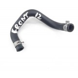 Mangueira Motor  Frontier 2012 2.5 325a