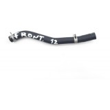 Mangueira Motor Frontier 2012 2.5 Cxz