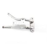 Cano Óleo Motor Frontier 2012 2.5 Bnm