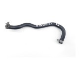 Mangueira Frontier 2012 2.5 Cco