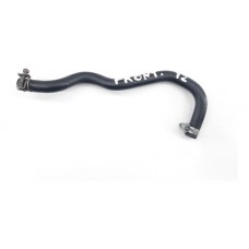 Mangueira Frontier 2012 2.5 Cco