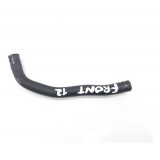 Mangueira Água Frontier 2012 2.5 54aa