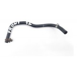 Mangueira Reservatório Óleo Frontier 2012 2.5 