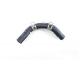 Mangueira Motor Frontier 2012 2.5 2802