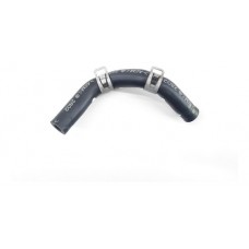 Mangueira Motor Frontier 2012 2.5 2802