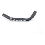 Mangueira Motor Frontier 2012 2.5 2703