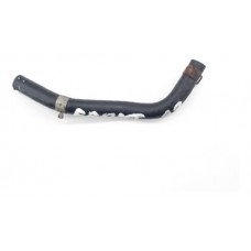 Mangueira Motor Frontier 2012 2.5 2703