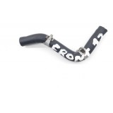 Mangueira Água Motor Frontier 2012 2.5 14055