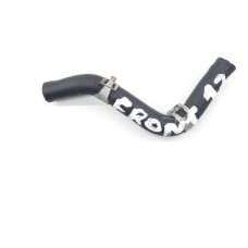 Mangueira Água Motor Frontier 2012 2.5 14055