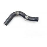 Mangueira Água Motor Frontier 2012 2.5 2802aac