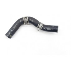 Mangueira Água Motor Frontier 2012 2.5 2802aac