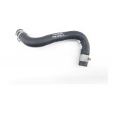 Mangueira Água Motor Frontier 2012 2.5 14056b