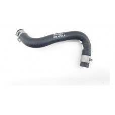 Mangueira Água Motor Frontier 2012 2.5 14056b