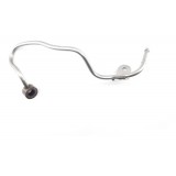 Cano Duto Turbina Frontier 2012 2.5 