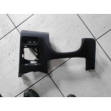 Acabamento Do Painel Azera 2012