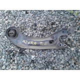 Bandeja Facão Braço Da Suspensão T/ E/ Azera 2012