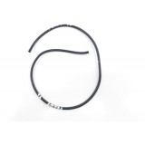 Mangueira Reservatório Água Para-brisa Frontier 2012 2.5 