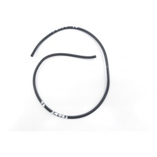 Mangueira Reservatório Água Para-brisa Frontier 2012 2.5 