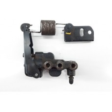 Cilindro Embreagem Frontier 2012 2.5 