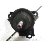 Coxim Suporte Motor Tucson 2.0