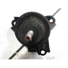 Coxim Suporte Motor Tucson 2.0