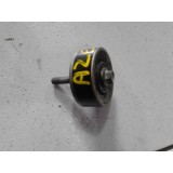 Polia Do Esticador Azera 2012