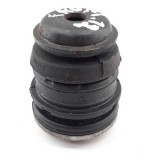 Borracha Batente Coxim Frontier 2012 2.5 