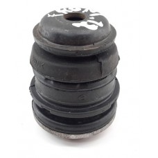 Borracha Batente Coxim Frontier 2012 2.5 