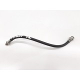 Flexível Freio Dianteiro Esquerdo 39 Cm Frontier 2012 2.5 