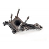 Suporte Turbina Motor Frontier 2012 2.5 