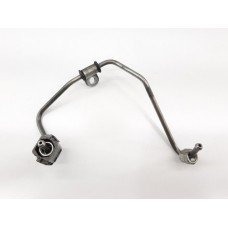 Cano Retorno Bico  Frontier 2012 2.5 