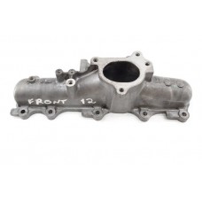 Coletor Admissão Frontier 2012 2.5 