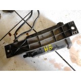 Filtro Canister Hb20 1.6