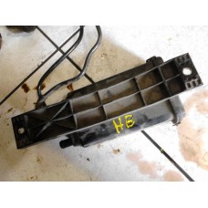 Filtro Canister Hb20 1.6