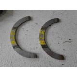 Anel De Encosto Do Virabrequim Azera 2012