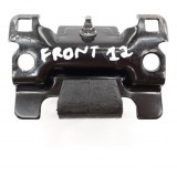 Coxim Motor Frontier 2012 2.5 