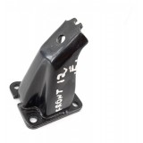 Suporte Coxim Esquerdo Motor Frontier 2012 2.5 