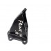 Suporte Coxim Direito Motor Frontier 2012 2.5 