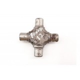 Cruzeta Cardan Frontier 2012 2.5 