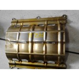 Defletor De Carter Azera 2012