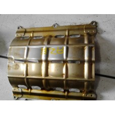 Defletor De Carter Azera 2012