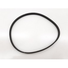 Correia Motor Frontier 2012 2.5 