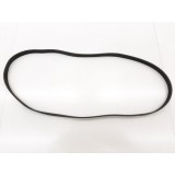 Correia Alternador Motor Frontier 2012 2.5 