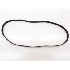 Correia Alternador Motor Frontier 2012 2.5 