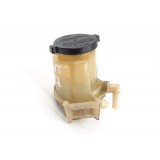 Reservatório Óleo Hidráulico Frontier 2012 2.5 